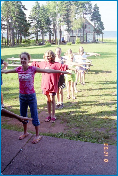 activity1.jpg