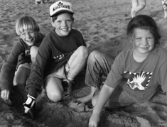 beach.jpg