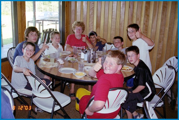 dinner.jpg