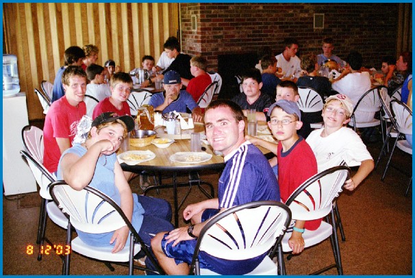 dinner2.jpg