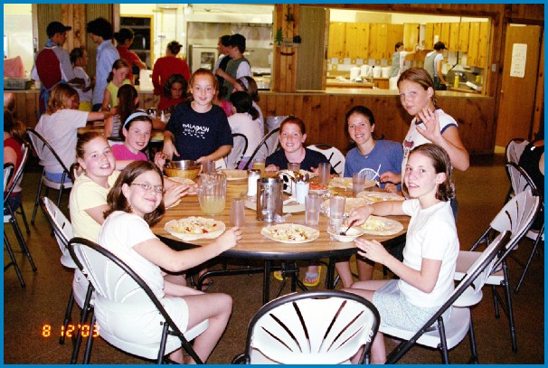 dinner3.jpg