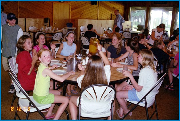 dinner4.jpg