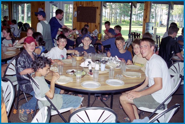 dinner6.jpg