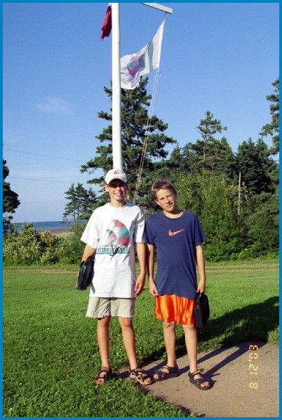 flagpole.jpg