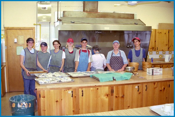 kitchenstaff.jpg