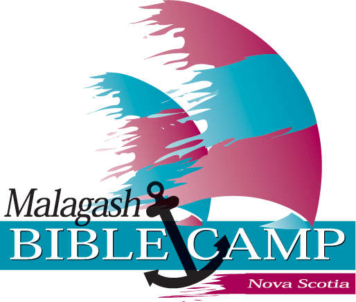 logo.gif