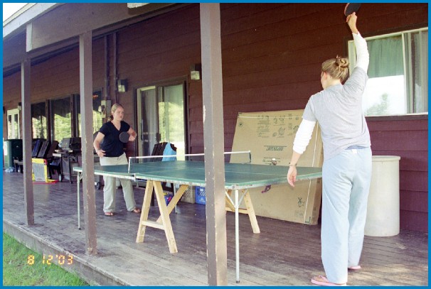 pingpong.jpg